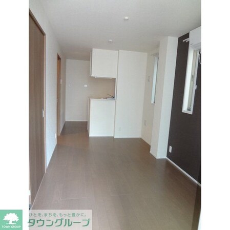 Portofino(ポルトフィーノ)の物件内観写真